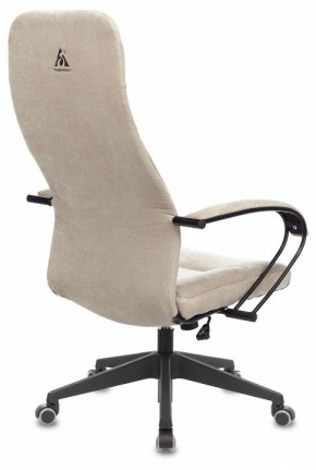 Кресло компьютерное CH-608Fabric в Белоярском - beloyarskiy.mebel24.online | фото 4