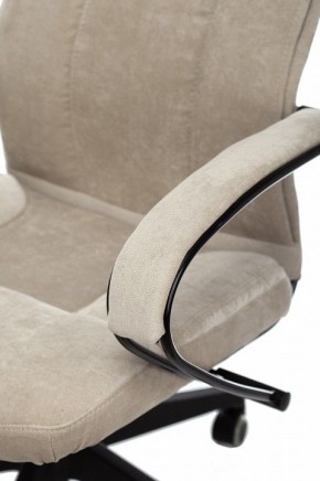 Кресло компьютерное CH-608Fabric в Белоярском - beloyarskiy.mebel24.online | фото 5