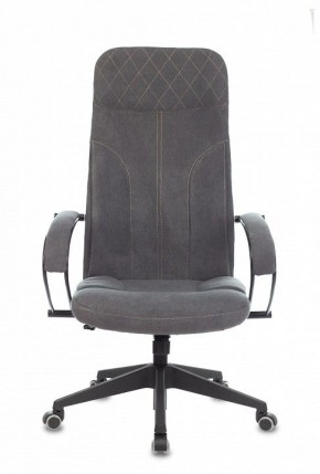 Кресло компьютерное CH-608Fabric в Белоярском - beloyarskiy.mebel24.online | фото 2