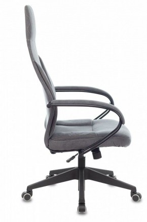 Кресло компьютерное CH-608Fabric в Белоярском - beloyarskiy.mebel24.online | фото 3