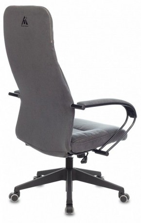 Кресло компьютерное CH-608Fabric в Белоярском - beloyarskiy.mebel24.online | фото 4