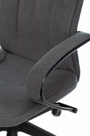 Кресло компьютерное CH-608Fabric в Белоярском - beloyarskiy.mebel24.online | фото 5