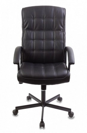 Кресло компьютерное CH-823AXSN/BLACK в Белоярском - beloyarskiy.mebel24.online | фото 2