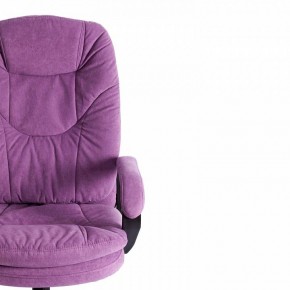 Кресло компьютерное Comfort LT в Белоярском - beloyarskiy.mebel24.online | фото 6