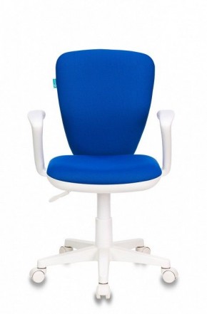 Кресло компьютерное KD-W10AXSN/26-21 в Белоярском - beloyarskiy.mebel24.online | фото 2