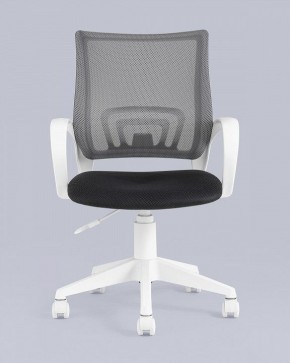 Кресло компьютерное TopChairs ST-BASIC-W в Белоярском - beloyarskiy.mebel24.online | фото 3