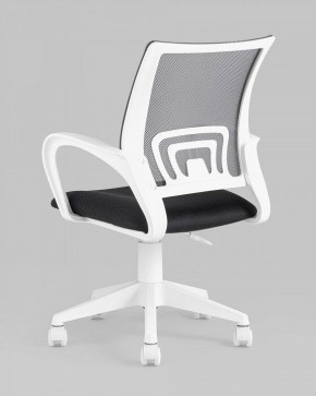 Кресло компьютерное TopChairs ST-BASIC-W в Белоярском - beloyarskiy.mebel24.online | фото 4