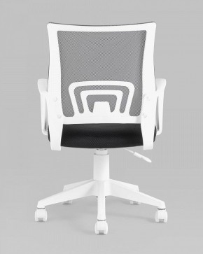 Кресло компьютерное TopChairs ST-BASIC-W в Белоярском - beloyarskiy.mebel24.online | фото 5