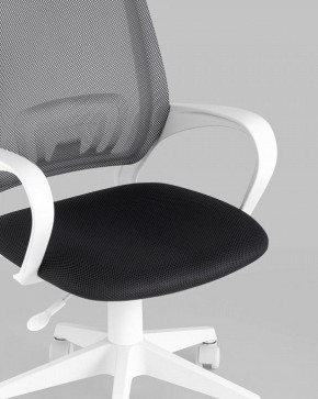 Кресло компьютерное TopChairs ST-BASIC-W в Белоярском - beloyarskiy.mebel24.online | фото 7