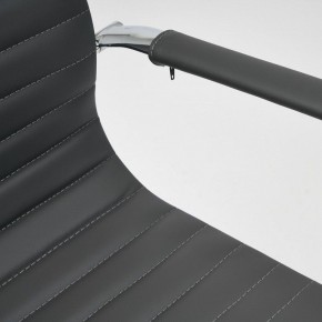 Кресло компьютерное Urban в Белоярском - beloyarskiy.mebel24.online | фото 6