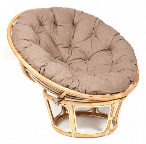 Кресло Papasan Eco P115-1/SP STD в Белоярском - beloyarskiy.mebel24.online | фото