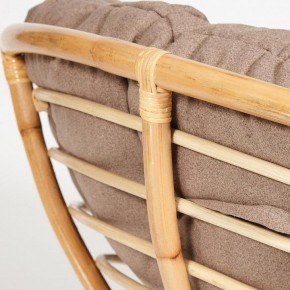 Кресло Papasan Eco P115-1/SP STD в Белоярском - beloyarskiy.mebel24.online | фото 6