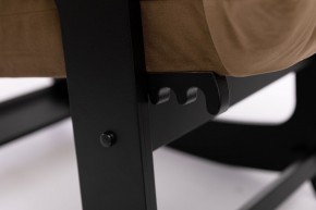 Кресло-трансформер Leset Флекси в Белоярском - beloyarskiy.mebel24.online | фото 10