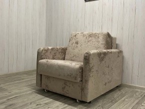 Кресло Уют Аккордеон МД 700 с подлокотниками (НПБ) в Белоярском - beloyarskiy.mebel24.online | фото 5