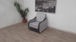 Кресло Вега в Белоярском - beloyarskiy.mebel24.online | фото 1