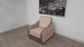 Кресло Вега в Белоярском - beloyarskiy.mebel24.online | фото 3