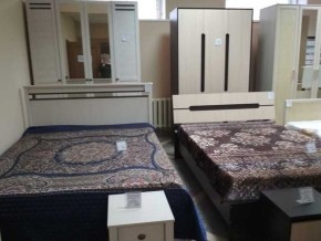 Кровать Гавана 1.6 Ортопед ПМ с ящиком в Белоярском - beloyarskiy.mebel24.online | фото 2