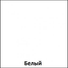 Кровать Лофт 1.4 в Белоярском - beloyarskiy.mebel24.online | фото 6