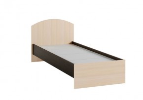 Кровать Ненси 1 1200*2000 в Белоярском - beloyarskiy.mebel24.online | фото 2