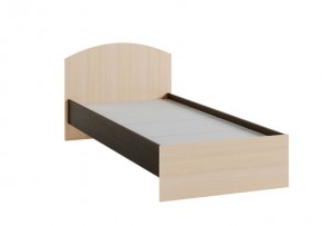 Кровать Ненси 1 1200*2000 в Белоярском - beloyarskiy.mebel24.online | фото 3
