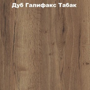 Кровать с основанием с ПМ и местом для хранения (1800) в Белоярском - beloyarskiy.mebel24.online | фото 5