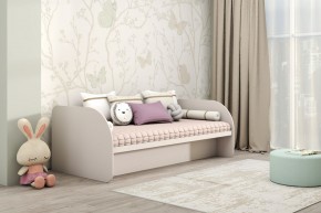 Кровать Сказка с ПМ 900 (Кашемир) в Белоярском - beloyarskiy.mebel24.online | фото 1