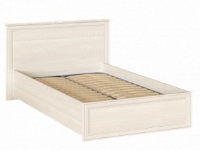 Кровать Венеция 1200 39 в Белоярском - beloyarskiy.mebel24.online | фото 2