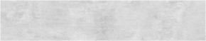 Кухонный фартук с тиснением «бетон» матовый KMB 046 (3000) в Белоярском - beloyarskiy.mebel24.online | фото 1