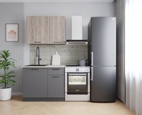 Кухонный гарнитур Антик 1000 (Стол. 26мм) в Белоярском - beloyarskiy.mebel24.online | фото