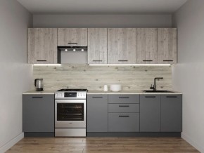 Кухонный гарнитур Антик 3000 (Стол. 38мм) в Белоярском - beloyarskiy.mebel24.online | фото 1