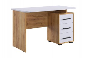 ЛАЙТ 2 Стол компьютерный (1200) в Белоярском - beloyarskiy.mebel24.online | фото 10