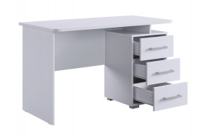 ЛАЙТ 2 Стол компьютерный (1200) в Белоярском - beloyarskiy.mebel24.online | фото 4