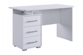 ЛАЙТ 2 Стол компьютерный (1200) в Белоярском - beloyarskiy.mebel24.online | фото 5