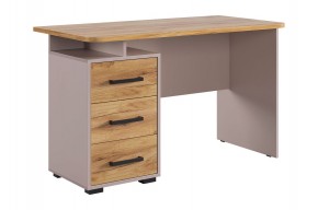ЛАЙТ 2 Стол компьютерный (1200) в Белоярском - beloyarskiy.mebel24.online | фото 7