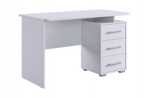 ЛАЙТ 2 Стол компьютерный (1200) в Белоярском - beloyarskiy.mebel24.online | фото 8