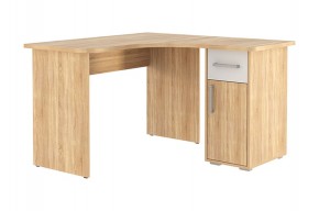 ЛАЙТ К1 Компьютерный стол в Белоярском - beloyarskiy.mebel24.online | фото 5