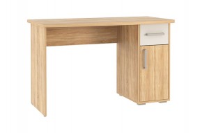 ЛАЙТ К2 Компьютерный стол в Белоярском - beloyarskiy.mebel24.online | фото 5