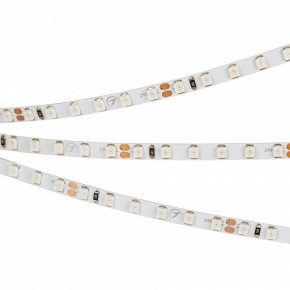 Лента светодиодная Arlight RT открытая 015662(2) в Белоярском - beloyarskiy.mebel24.online | фото