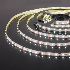Лента светодиодная Elektrostandard 12V 4,8W a040993 в Белоярском - beloyarskiy.mebel24.online | фото 2