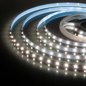 Лента светодиодная Elektrostandard 12V 4,8W a050576 в Белоярском - beloyarskiy.mebel24.online | фото 2