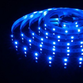 Лента светодиодная Elektrostandard 12V 7,2W a027833 в Белоярском - beloyarskiy.mebel24.online | фото 10