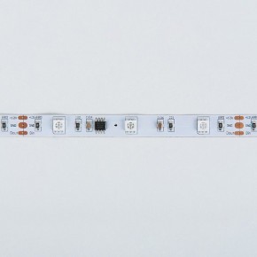 Лента светодиодная Elektrostandard 12V 7,2W a027833 в Белоярском - beloyarskiy.mebel24.online | фото 12