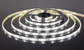 Лента светодиодная Elektrostandard 12V 7,2W a027834 в Белоярском - beloyarskiy.mebel24.online | фото 2