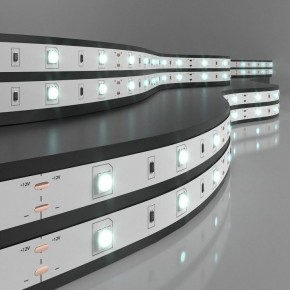 Лента светодиодная Elektrostandard 12V 7,2W a027835 в Белоярском - beloyarskiy.mebel24.online | фото