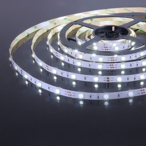Лента светодиодная Elektrostandard 12V 7,2W a027835 в Белоярском - beloyarskiy.mebel24.online | фото 2