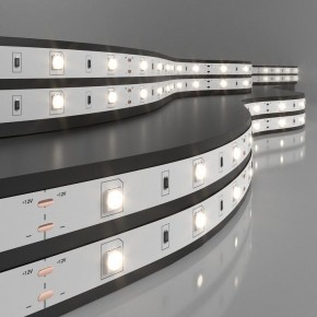 Лента светодиодная Elektrostandard 12V 7,2W a050583 в Белоярском - beloyarskiy.mebel24.online | фото