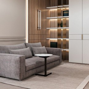 Лента светодиодная Feron LS500 41525 в Белоярском - beloyarskiy.mebel24.online | фото 3