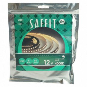 Лента светодиодная Feron Saffit SST01 55238 в Белоярском - beloyarskiy.mebel24.online | фото 3