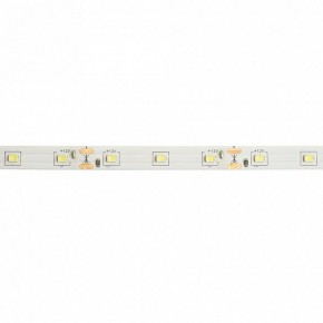 Лента светодиодная Feron Saffit SST01 55238 в Белоярском - beloyarskiy.mebel24.online | фото 6