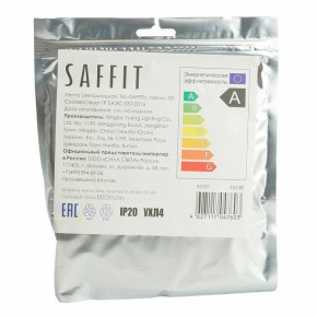 Лента светодиодная Feron Saffit SST01 55238 в Белоярском - beloyarskiy.mebel24.online | фото 7